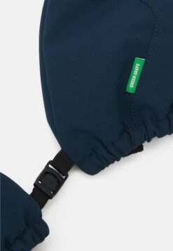 VAUDE Snow Cup Gloves Unisex - Guantes - Dark Sea -ADIDAS PERFORMANCE Ventas cb18d6b31cd74bd48c1fd6f4f75d26ec