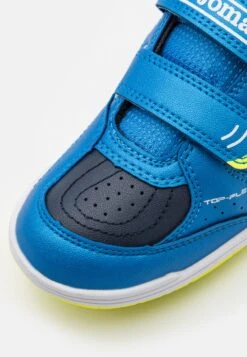 JOMA Top Flex Unisex - Botas De Fútbol Sin Tacos - Blue /Orange -ADIDAS PERFORMANCE Ventas cb495cac1f9d4bb190e104228478c808