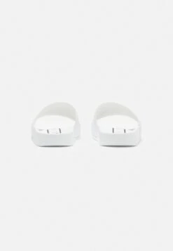 N°21 Sandalias Planas - White -ADIDAS PERFORMANCE Ventas cb8628c0973043489e363c73ed4c3c2b