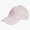 ADIDAS PERFORMANCE Disney Moana - Gorra - Clear Pink