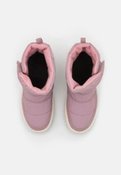 Viking Hoston Wp Unisex - Botas Para La Nieve - Dusty Pink -ADIDAS PERFORMANCE Ventas cbc2dc81683a4cf0bd52a676776931d4