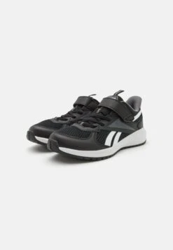 Reebok Road Supreme 4.0 Alt Unisex - Zapatillas De Running Estables - Cobalt Black/Footwear White/Grey 7 Reebok Road Supreme 4.0 Alt Unisex - Zapatillas De Running Estables - Cobalt Black/Footwear White/Grey -ADIDAS PERFORMANCE Ventas cbd8da822b0145e99efa2ce138887640