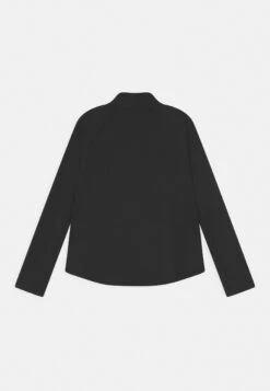 Nike Performance G Nk Df Run Hz - Camiseta De Manga Larga - Black 4 Nike Performance G Nk Df Run Hz - Camiseta De Manga Larga - Black -ADIDAS PERFORMANCE Ventas cbee51f75bec445980bb67b098347656