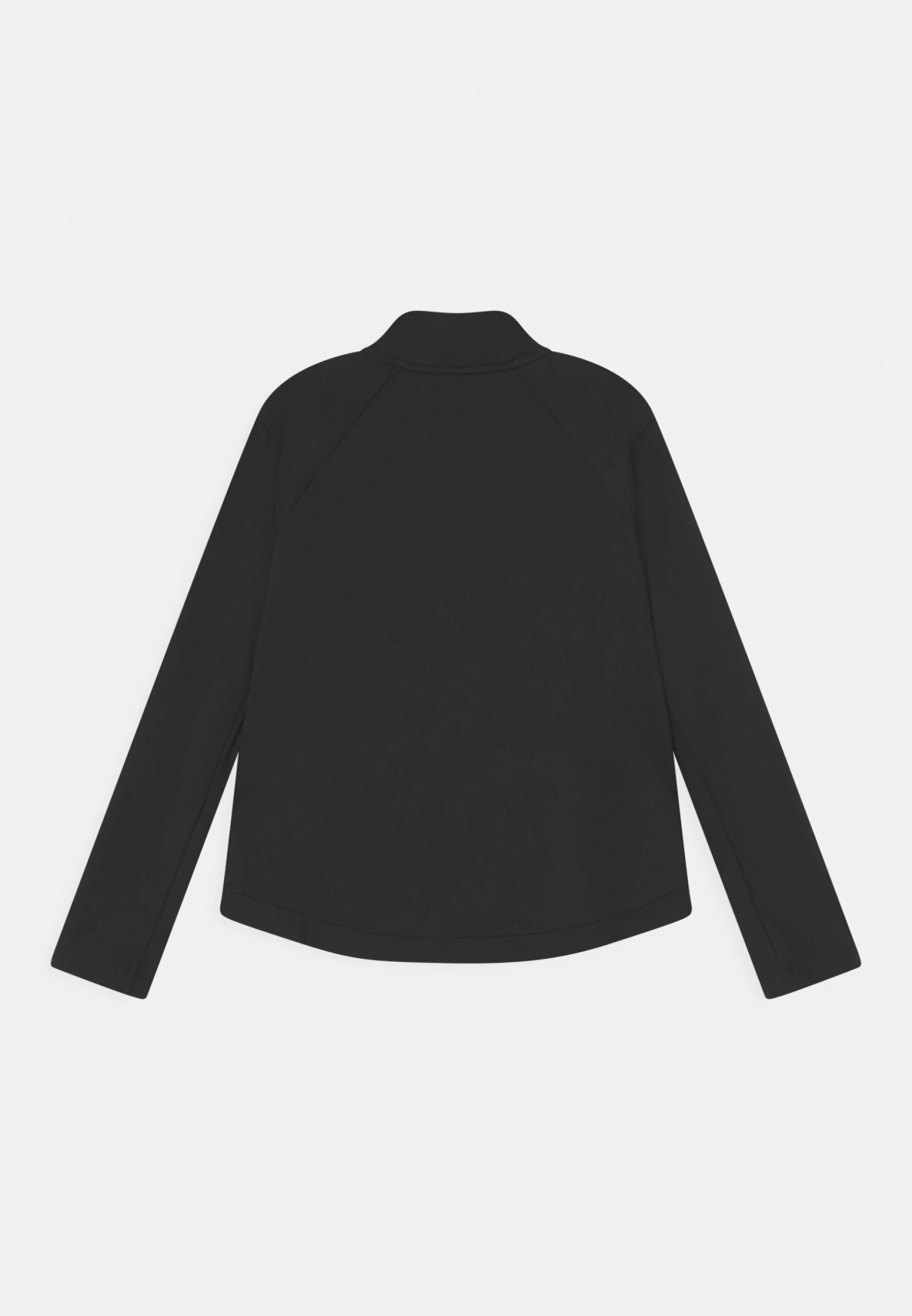 Nike Performance G Nk Df Run Hz - Camiseta De Manga Larga - Black 2 Nike Performance G Nk Df Run Hz - Camiseta De Manga Larga - Black - Imagen 2