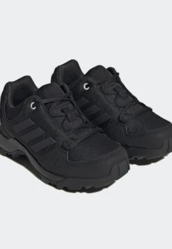 Adidas TERREX Terrex Hyperhiker Low K - Zapatillas De Senderismo - Core Black/Core Black/Grey Five 11 Adidas TERREX Terrex Hyperhiker Low K - Zapatillas De Senderismo - Core Black/Core Black/Grey Five -ADIDAS PERFORMANCE Ventas cc95375a989e49abacfd357635378308