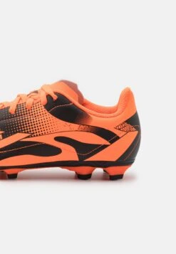 ADIDAS PERFORMANCE X Speedportal Messi 4 Fxg Unisex - Botas De Fútbol Con Tacos - Team Solar Orange/Core Black 11 ADIDAS PERFORMANCE X Speedportal Messi 4 Fxg Unisex - Botas De Fútbol Con Tacos - Team Solar Orange/Core Black -ADIDAS PERFORMANCE Ventas ccbb38d9a81840bb92a8a6b98f0b4e17