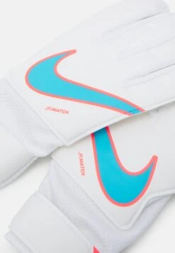 Nike Performance Goalkeeper Match Unisex - Guantes De Portero - White 7 Nike Performance Goalkeeper Match Unisex - Guantes De Portero - White -ADIDAS PERFORMANCE Ventas ccc03530a6c74aa9885b0a8e90bbc6df