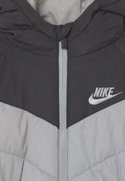 Nike Sportswear Unisex - Chaqueta De Invierno - Black/Smoke Grey 5 Nike Sportswear Unisex - Chaqueta De Invierno - Black/Smoke Grey -ADIDAS PERFORMANCE Ventas cccac5dd8fa5484da4c6118850ba5517