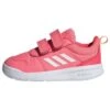 ADIDAS PERFORMANCE Tensaur I Unisex - Zapatillas De Entrenamiento - Red -ADIDAS PERFORMANCE Ventas cccbea815b244761b409fab6d96feb3f