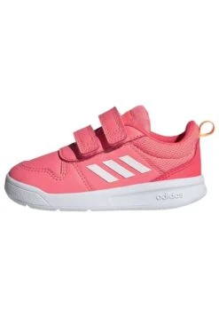 ADIDAS PERFORMANCE Tensaur I Unisex - Zapatillas De Entrenamiento - Red