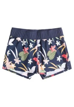 Roxy Desert Rider - FürErgbs03108 - Bañador - Mood Indigo Alma Swim