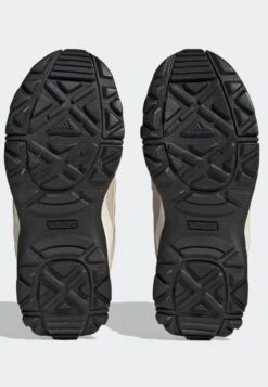 Adidas TERREX Terrex Hyperhiker Mid Unisex - Zapatillas De Senderismo - Sand Strata/Silver Violet/Acid Orange 8 Adidas TERREX Terrex Hyperhiker Mid Unisex - Zapatillas De Senderismo - Sand Strata/Silver Violet/Acid Orange -ADIDAS PERFORMANCE Ventas cd35c8b4a60d410fbabba9cd72bbe3d2