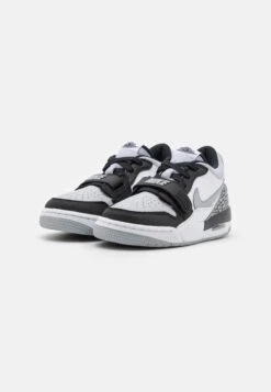 Jordan Air Legacy 312 Low Unisex - Zapatillas De Baloncesto - White/Black/Wolf Grey -ADIDAS PERFORMANCE Ventas cd678b71b1504d84957e119afab8d209
