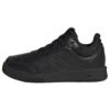 ADIDAS PERFORMANCE Tensaur2 0 - Zapatillas De Entrenamiento - Black