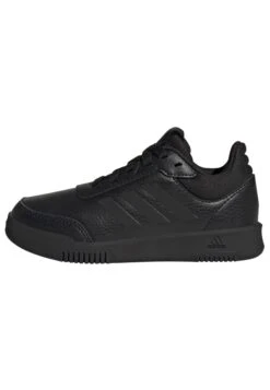 ADIDAS PERFORMANCE Tensaur2 0 - Zapatillas De Entrenamiento - Black