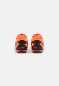 ADIDAS PERFORMANCE X Speedportal Messi 4 Fxg Unisex - Botas De Fútbol Con Tacos - Team Solar Orange/Core Black 8 ADIDAS PERFORMANCE X Speedportal Messi 4 Fxg Unisex - Botas De Fútbol Con Tacos - Team Solar Orange/Core Black -ADIDAS PERFORMANCE Ventas cd8048604a3344cbbc7486025fba7bf7