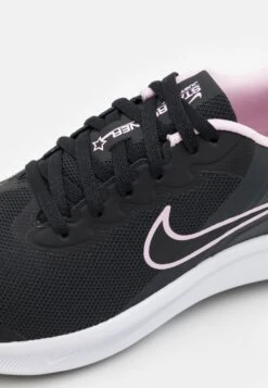 Nike Performance Star Runner 3 Gs Unisex - Zapatillas De Running Neutras - Black/Dark Smoke Grey/Pink Foam 11 Nike Performance Star Runner 3 Gs Unisex - Zapatillas De Running Neutras - Black/Dark Smoke Grey/Pink Foam -ADIDAS PERFORMANCE Ventas cd900f9ab46a42138e31bef4277b552d