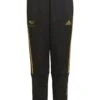 ADIDAS PERFORMANCE Motion Salah - Pantalones Deportivos - Black -ADIDAS PERFORMANCE Ventas cdd1c9487efb4dbdb2edcad56a094208