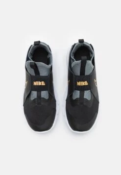 Nike Performance Flex Runner 2 Unisex - Zapatillas De Running Neutras - Black/Metallic Gold/Cool Grey/White 14 Nike Performance Flex Runner 2 Unisex - Zapatillas De Running Neutras - Black/Metallic Gold/Cool Grey/White -ADIDAS PERFORMANCE Ventas ce02a59861e14f2db9beb53caf22fb50