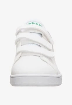 ADIDAS PERFORMANCE Advantage- Zapatillas De Tenis Para Tierra Batida - White -ADIDAS PERFORMANCE Ventas ce0d4f14655347afb462252f84035f0c