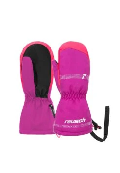 Reusch Maxi R-Tex® Xt - Manoplas - Cactus Flower Pink Glo 11 Reusch Maxi R-Tex® Xt - Manoplas - Cactus Flower Pink Glo -ADIDAS PERFORMANCE Ventas ce436fdbef2c475995242c26a07dbfa4