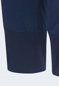 ADIDAS PERFORMANCE Condivo 20 Presentation Tracksuit Bottoms - Pantalones Deportivos - Blue -ADIDAS PERFORMANCE Ventas ce8e45aebee142938cc0820cde96bd3b