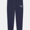 Puma Active Pants Unisex - Pantalones Deportivos - Dark Blue -ADIDAS PERFORMANCE Ventas cf24e4f84e3842cb80d5aab0b5871524