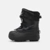 Columbia Childrens Bugaboot Celsius Unisex - Botas De Snowboard - Black/Graphite 13 Columbia Childrens Bugaboot Celsius Unisex - Botas De Snowboard - Black/Graphite -ADIDAS PERFORMANCE Ventas cf6dee047db54fc0a53f85f1549087f5