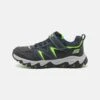 Rugged Ranger Unisex - Zapatillas De Senderismo - Navy/Lime/Black -ADIDAS PERFORMANCE Ventas cf71d24338d247d69a34f4e89d732ae9