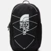 The North Face Court Jester Unisex - Mochila - Black/White 8 The North Face Court Jester Unisex - Mochila - Black/White -ADIDAS PERFORMANCE Ventas cf76567128fc4c098fab06a7c22ca17d