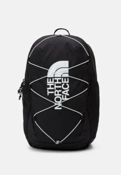 The North Face Court Jester Unisex - Mochila - Black/White
