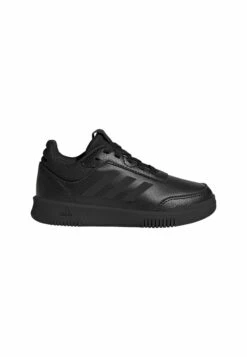 ADIDAS PERFORMANCE Tensaur2 0 - Zapatillas De Entrenamiento - Black -ADIDAS PERFORMANCE Ventas cf798cc677b74846bced7842307f0af9