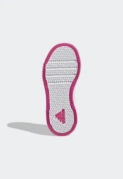 ADIDAS PERFORMANCE Tensaur Sport 2.0 Cf Unisex - Zapatillas De Entrenamiento - White -ADIDAS PERFORMANCE Ventas cfa288a8be57483cb700b1da786ea37f