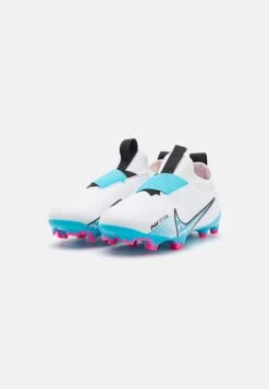 ADIDAS PERFORMANCE Ventas 24 ADIDAS PERFORMANCE Ventas -ADIDAS PERFORMANCE Ventas cfaa14eef71c43fca7ee4e397d824278