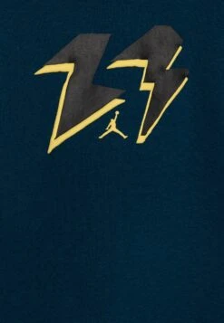 Jordan Jdb Mj Unisex Set - Chándal - Sky Blue 7 Jordan Jdb Mj Unisex Set - Chándal - Sky Blue -ADIDAS PERFORMANCE Ventas cfb37d67c42d4703a6fe83d3d4c1ee3b