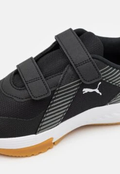 Puma Varion Jr Unisex - Zapatillas De Entrenamiento - Black/Ultra Gray 11 Puma Varion Jr Unisex - Zapatillas De Entrenamiento - Black/Ultra Gray -ADIDAS PERFORMANCE Ventas d01e0e5b5f7b4f5f8704d3098fa6620b