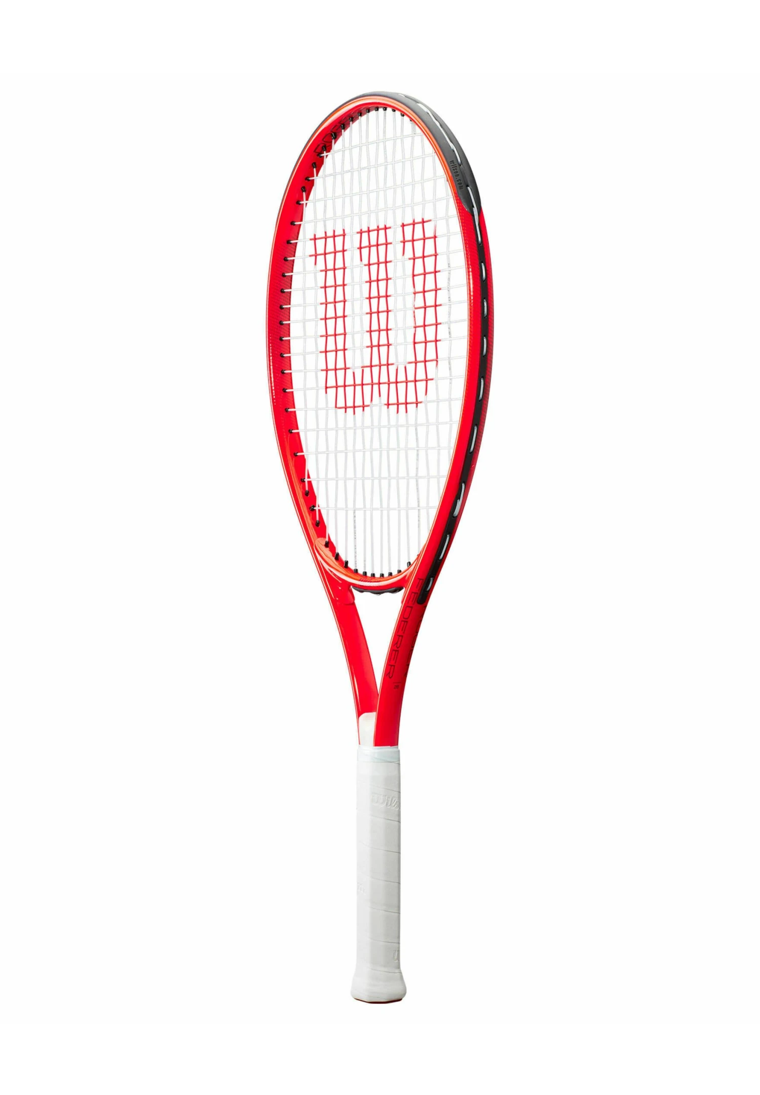 Wilson Raqueta De Tenis - Rot 2 Wilson Raqueta De Tenis - Rot - Imagen 2