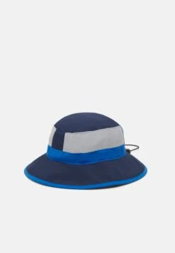 Columbia Youth Bora Bora Booney Unisex - Gorro - Bright Indigo, Collegiate Navy 4 Columbia Youth Bora Bora Booney Unisex - Gorro - Bright Indigo, Collegiate Navy -ADIDAS PERFORMANCE Ventas d09f6aae4c50469fb8a71388f3127c55