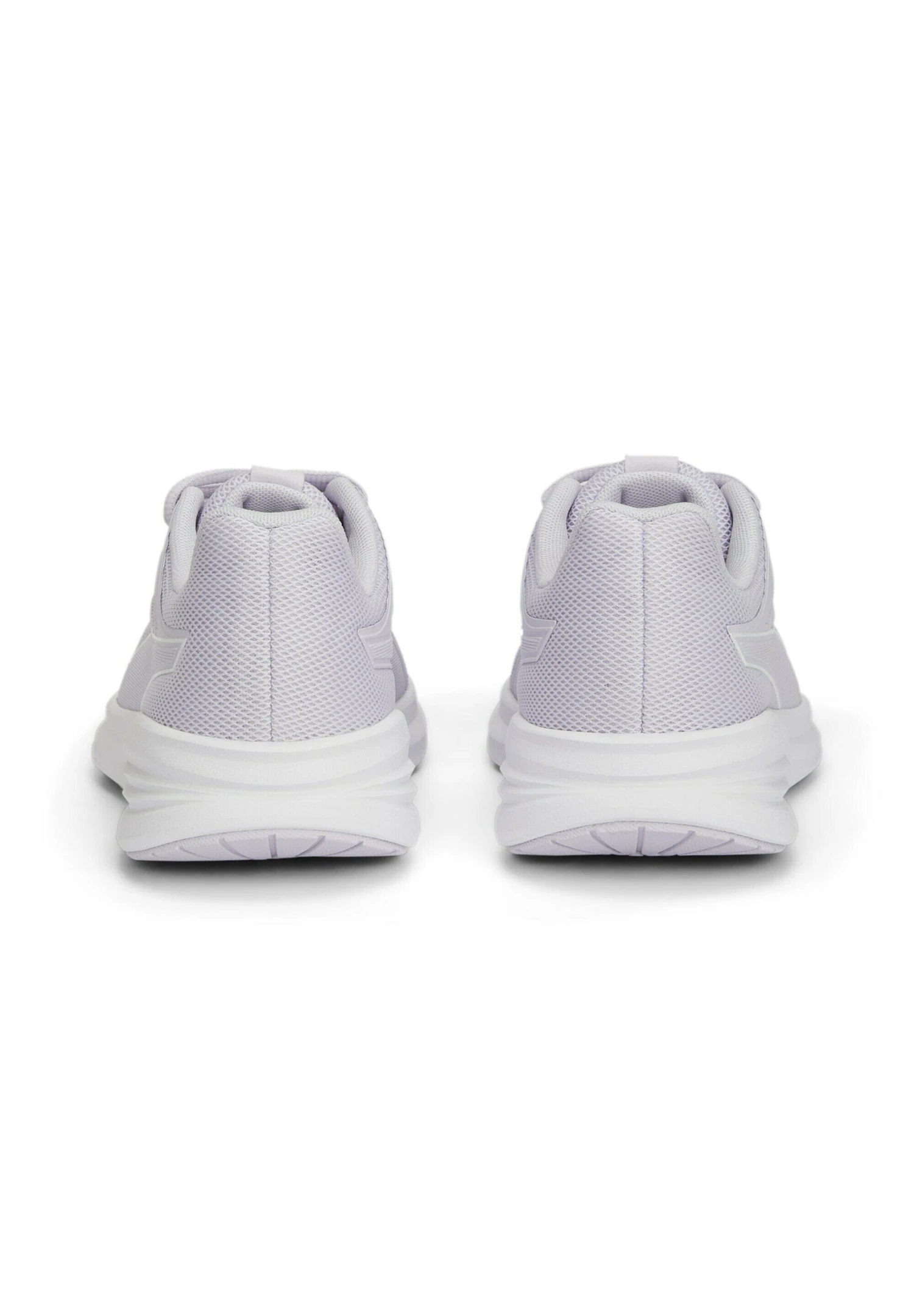 Puma Transport Jugend - Zapatillas De Running Neutras - Spring Lavender White 4 Puma Transport Jugend - Zapatillas De Running Neutras - Spring Lavender White - Imagen 4