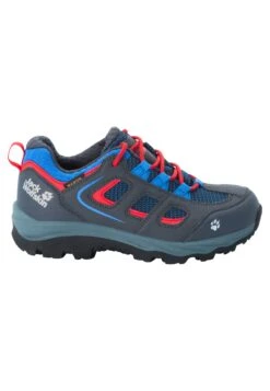 Jack Wolfskin Vojo Texapore- Zapatillas De Senderismo - Blue Red -ADIDAS PERFORMANCE Ventas d0cec792e9e543dcb0afbdbf7b7259d8