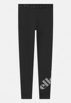 Ellesse Pretia - Medias - Black