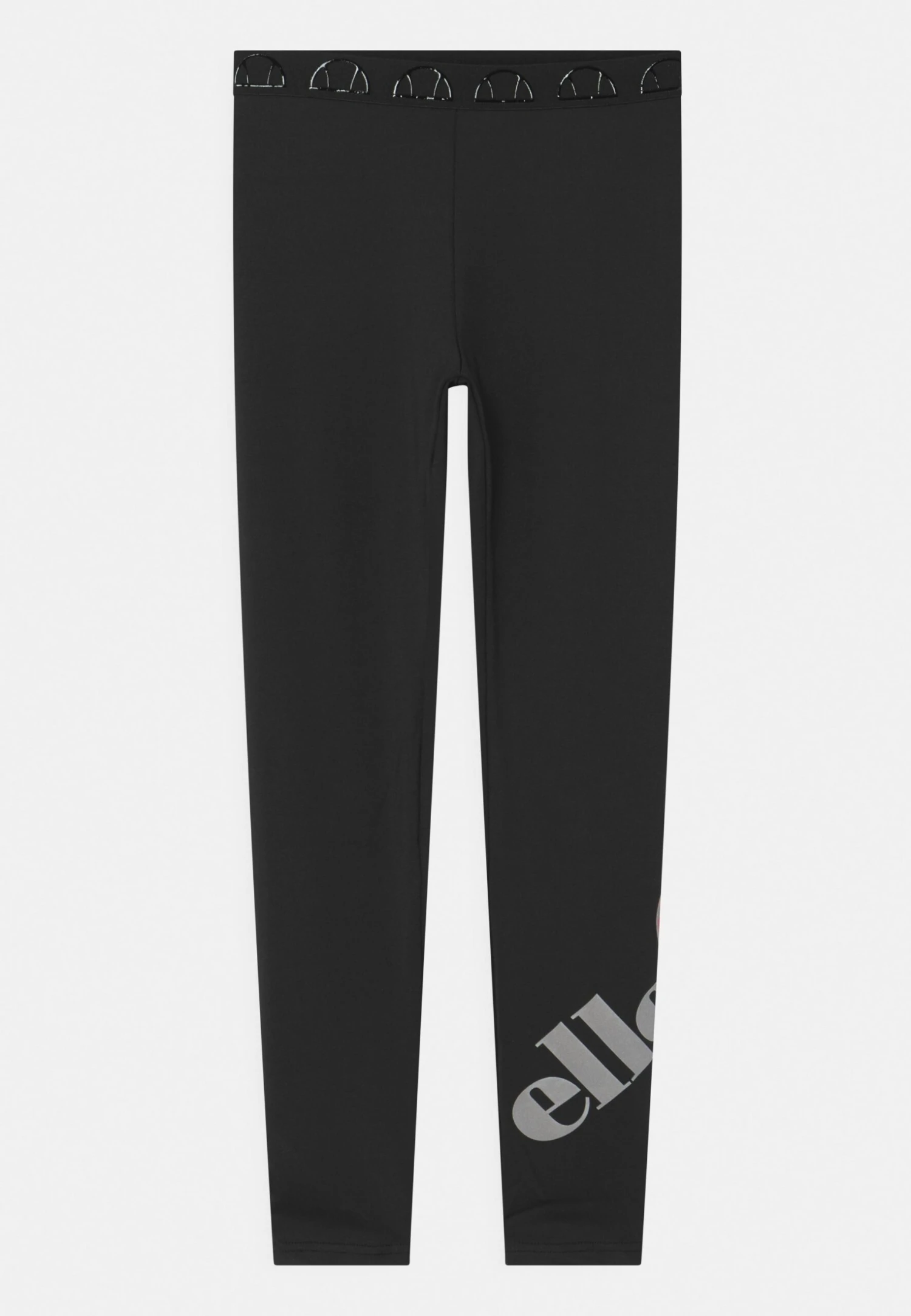 Ellesse Pretia - Medias - Black 1 Ellesse Pretia - Medias - Black