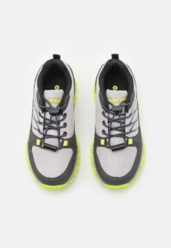 Hi-Tec Trail Explorer Low - Zapatillas De Senderismo - Grey/Lime -ADIDAS PERFORMANCE Ventas d10dcb6df5714698a3c053db85678bc3