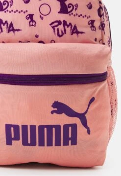 Puma Phase Small Backpack Unisex - Bolsa De Deporte - Peach Smoothie-Aop -ADIDAS PERFORMANCE Ventas d1acef5142144266a7045f091ecdfc46