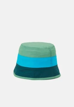 Lasse Unisex - Sombrero - Deep Grass/Deep Teal -ADIDAS PERFORMANCE Ventas d1fc98af614f4b0093ae310731796b4d