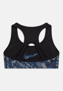 ADIDAS PERFORMANCE Ventas 11 ADIDAS PERFORMANCE Ventas -ADIDAS PERFORMANCE Ventas d213acca1b7240a596c7cefa0a56ca58