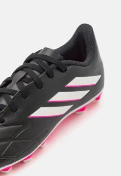 ADIDAS PERFORMANCE Copa Pure.4 Fxg Unisex - Botas De Fútbol Con Tacos - Core Black/Team Shock Pink 11 ADIDAS PERFORMANCE Copa Pure.4 Fxg Unisex - Botas De Fútbol Con Tacos - Core Black/Team Shock Pink -ADIDAS PERFORMANCE Ventas d24dea6f757843238f964359e8d148a0