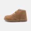 Desert Winter Boot Lace Unisex - Zapatos Con Cordones - Mushroom 12 Desert Winter Boot Lace Unisex - Zapatos Con Cordones - Mushroom -ADIDAS PERFORMANCE Ventas d26fa2ee74e84fb28f07b0261209cf32