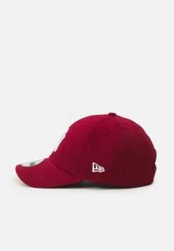 NEW ERA Kids League Essential Forty Unisex - Gorra - Dark Red -ADIDAS PERFORMANCE Ventas d2dc47f12ee74605bd0669dd84deb18c