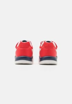 Champion Fast Unisex - Zapatillas De Entrenamiento - Red/Nany -ADIDAS PERFORMANCE Ventas d3222fc4062d446e86ea1c9d5c7eba13